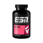 Esn Caffeine Caps