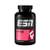 Esn Caffeine Caps