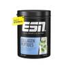 Collagen Peptides von ESN