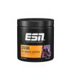 Booster von ESN