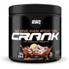 Crank Cola von ESN