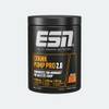 Crank Pump Pro 2.0 von ESN