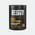 Crank Pump Pro 2.0 von ESN