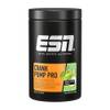 crank pump pro von ESN