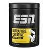 Creatine Giga Caps von ESN