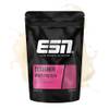 Designer Whey Protein von ESN
