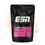 Esn Designer Whey Protein