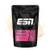 Esn Designer Whey Protein