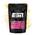 Designer Whey Protein von ESN