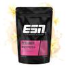 Designer Whey Protein von ESN