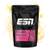 Esn Designer  Whey  Protein