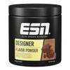 Schokolade Fudge von ESN