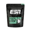 L-Citrullin Malat von ESN