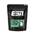 L-Citrullin Malat von ESN