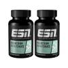 Magnesium Caps von ESN