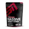 Massive Weight Gainer von ESN