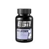 Melatonin von ESN