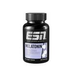 Esn Melatonin