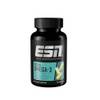 Omega-3 von ESN
