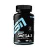 Omega-3-Kapseln von ESN
