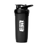 Esn Shaker Reforce