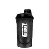 Shaker von ESN
