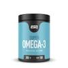 Super Omega 3 Caps von ESN