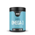 Esn Super Omega 3 Caps