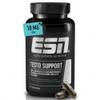 Testo Support von ESN