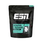 Esn Ultrapure L-Glutamine Powder