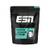 Esn Ultrapure L-Glutamine Powder