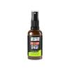 Vitamin-B12-Spray von ESN