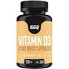 Vitamin-D3 von ESN