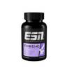 Vitamin D3+K2 von ESN