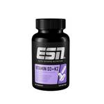 Esn Vitamin D3+K2