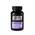 Vitamin D3+K2 von ESN