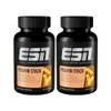 Vitamin Stack von ESN