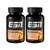 Esn Vitamin Stack