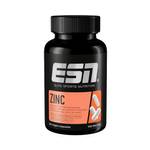 Esn Zinc