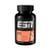 Esn Zinc