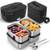 Esohot Elektrische Lunchbox