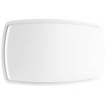 EsoSAT Mini FA-310.HD