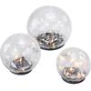 Golden Balls von Esotec
