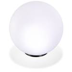 esotec 102610 Solar Leuchtkugel 30cm