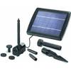 Solar Teichpumpe 2 Watt von Esotec