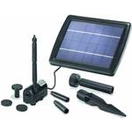 Esotec Solar Teichpumpe 2 Watt