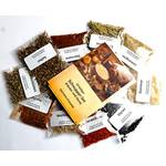 Esoterik-Versand Räucherwerk