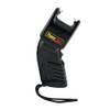 Power Max 500.000 V von ESP Euro Security Products