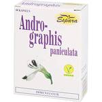 Espara Andrographis Paniculata Kapseln