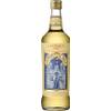 Cachaca Ouro von ESPIRITO DE MINAS